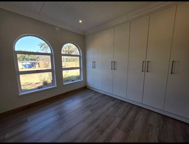 6 BEDROOM HOUSE FOR SALE IN VANDERBIJLPARK SW 5
